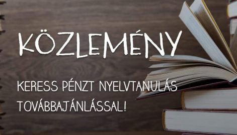 pénzt keresni az interneten a hulladék újrahasznosításával üzleti és jövedelem az interneten